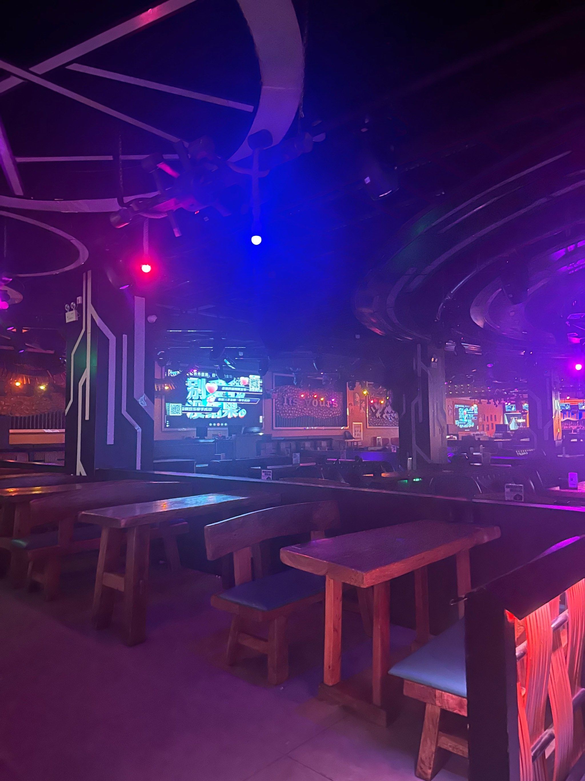 鸡西商务ktv哪里有最好选择-恒山区ktv预定