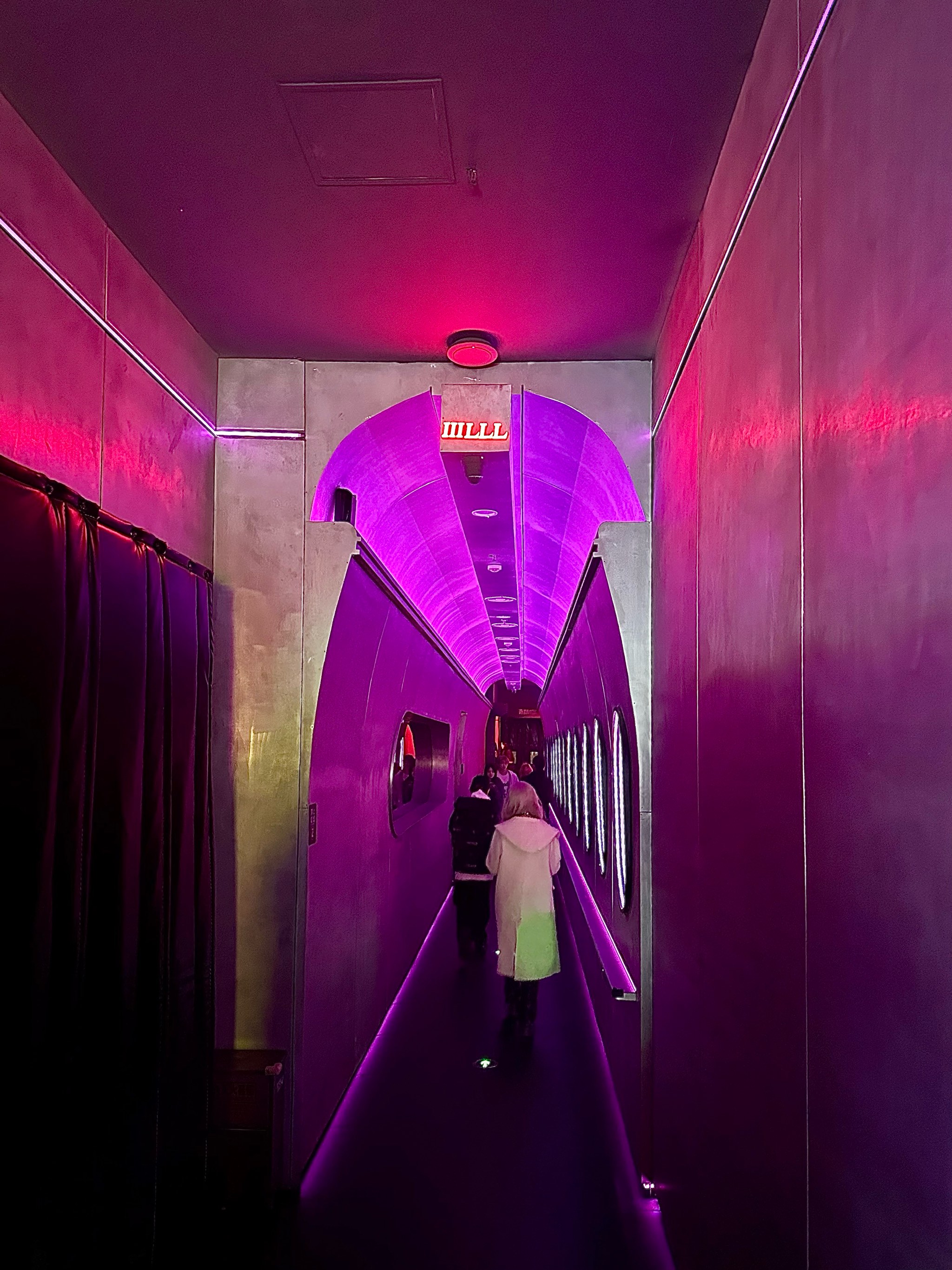 鸡西商务ktv的含义及优势解析-恒山区ktv预定